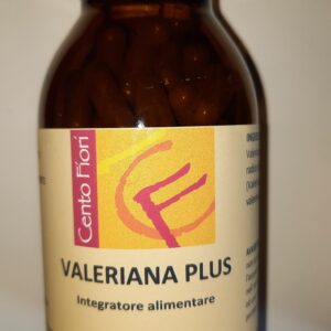 valeriana-plus-capsule-cento-fiori