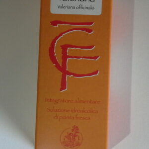 Valeriana-soluzione-idroalcolica-50-ml-cento-fiori