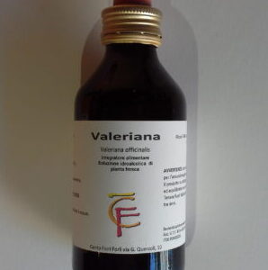 Valeriana-soluzione-idroalcolica-100ml-cento-fiori