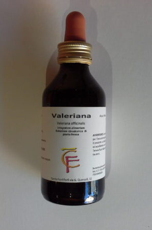 Valeriana-soluzione-idroalcolica-100ml-cento-fiori