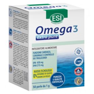 Omega-3-extra-pure-50-perle-esi