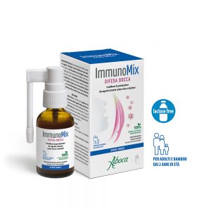 Immunomix-difesa-bocca-aboca