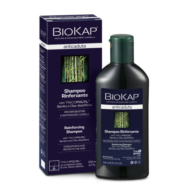 biokap-shampoo-rinforzante-biosline