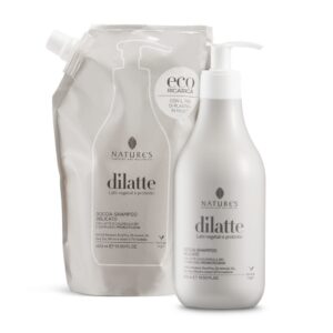 Doccia-shampoo-dilatte-nature's