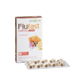 Apix-flufast-cistovir-biosline