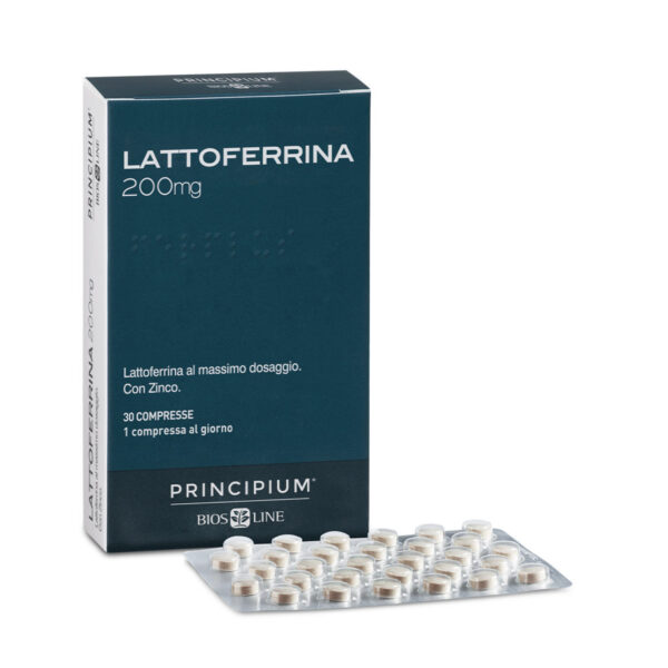 lattoferrina-principium-biosline