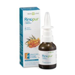 Rinopur-naso-libero-spray-biosline