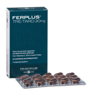 ferrplus-principium-biosline