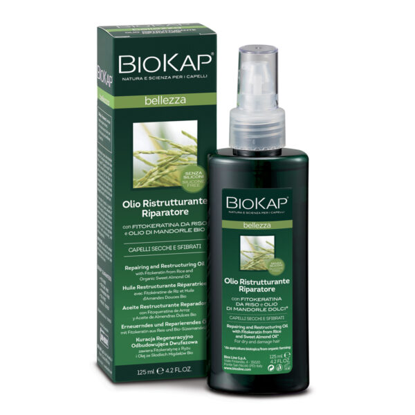 olio-ristrutturante-biokap-biosline