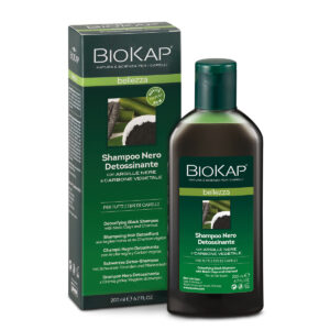 Biokap-shampoo-nero-detossinante-biosline