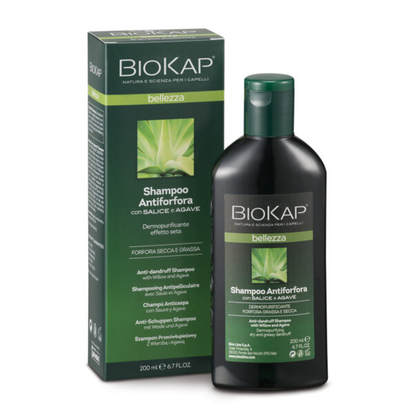 shampoo-antiforfora-biokap-biosline