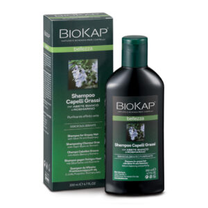 shampoo-capelli-grassibiokap-biosline