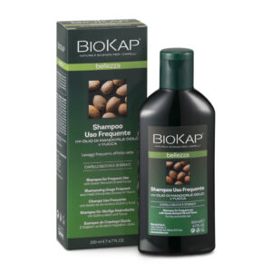 shampoo-uso-frequente-biokap-biosine