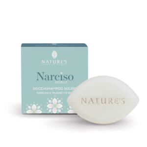 Doccia-shampoo-solido-narciso-nobile-nature's