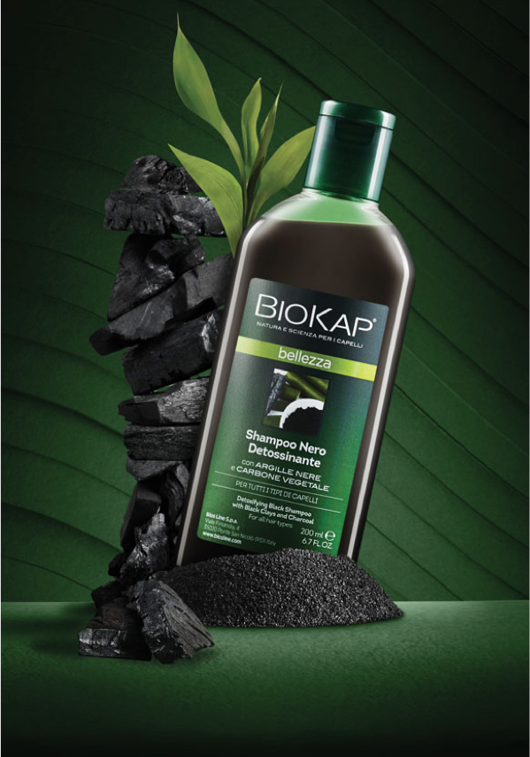 Biokap-shampoo-detox-biosline